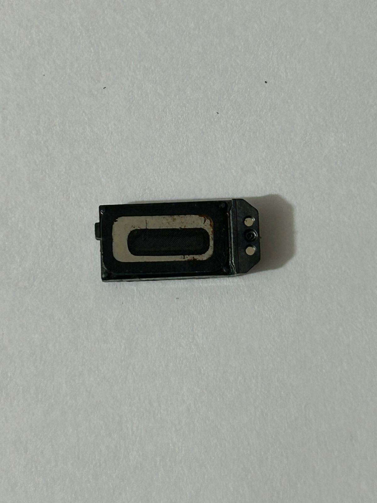 Auricular Samsung ON5 / SM-G550T1
